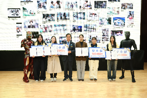 완주아동권리영화제 시상식 (113).JPG