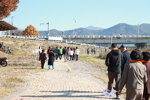 만경강 전국걷기대회 (26).JPG