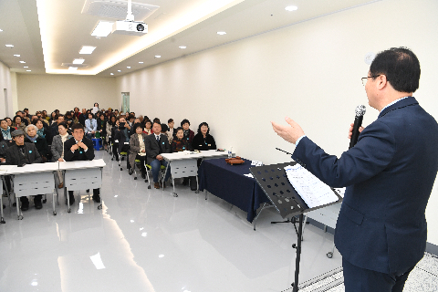 제17차 생문동 정기총회 (10).JPG