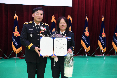 완주군 소방기술경연대회 (12).JPG