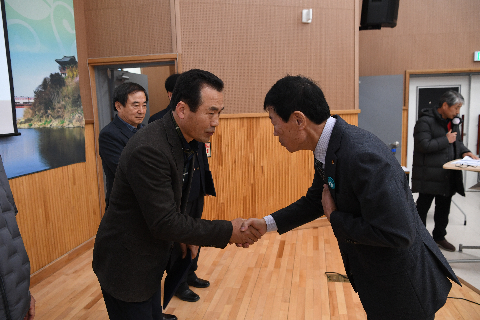완주군 농어업회의소 대의원 정기총회 (9).JPG