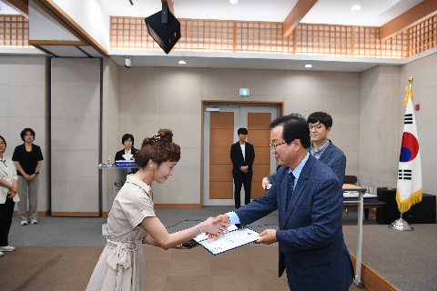 하반기 정기인사 사령교부 (38).JPG