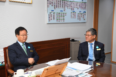 1일 군수 위촉식 (8).JPG