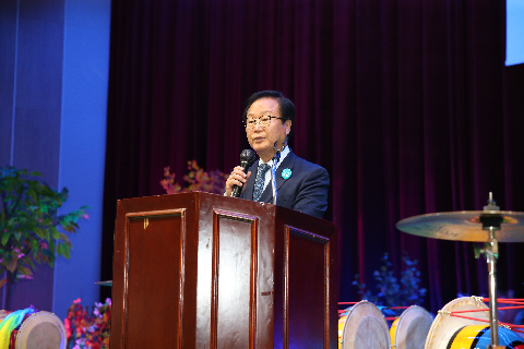 동학농민혁명 삼례봉기 130주년 기념행사 (10).JPG