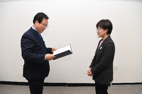완주군 아동복지심의위원회 위촉식 (15).JPG