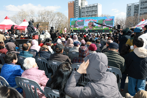 삼례 딸기축제 (31).JPG