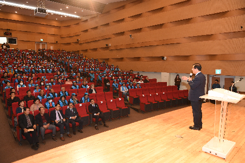 노인일자리 참여자 교육 (12).JPG