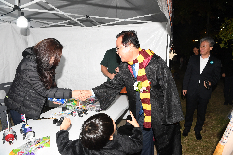 삼봉 삼삼호러 페스타 (13).JPG