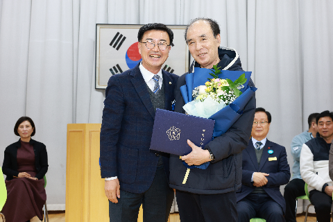 제9회 완주로컬푸드배 전국 배드민턴대회 (31).JPG