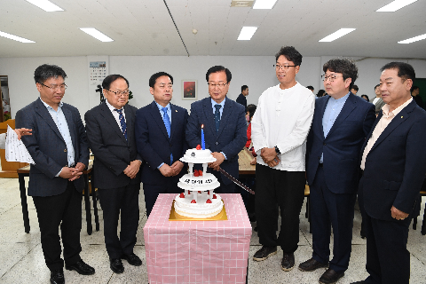 고산경로식당 오픈식 (19).JPG