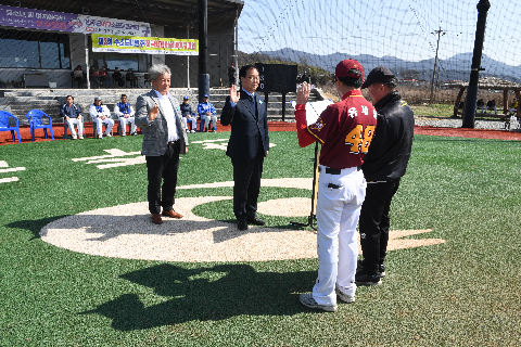 3.1 만경강배 야구소프트볼 전국 시니어실버대회 (44).JPG