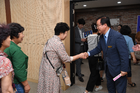 양성평등주간 기념행사 (59).JPG