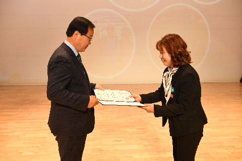 직원월례회 (13).JPG