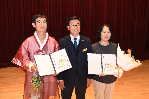 용진읍 주민자치프로그램 발표회 (15).JPG