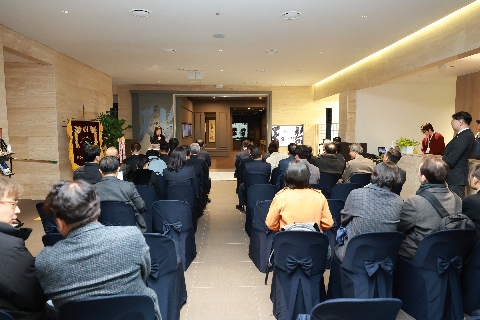 국립전주박물관 전시 개막식 (5).JPG