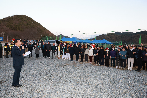 비봉면 정월대보름 행사 (10).JPG