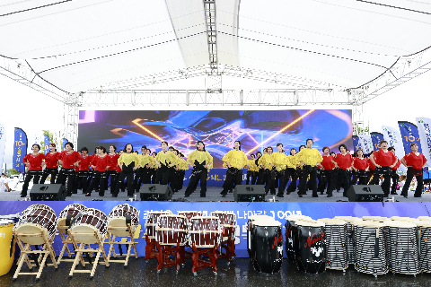 제60회 군민의날 대축제 (30).JPG