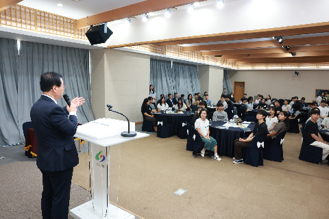 청렴토크콘서트 (11).JPG