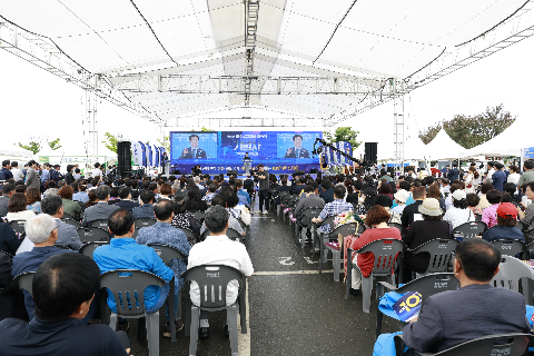 제60회 군민의날 대축제 (121).JPG