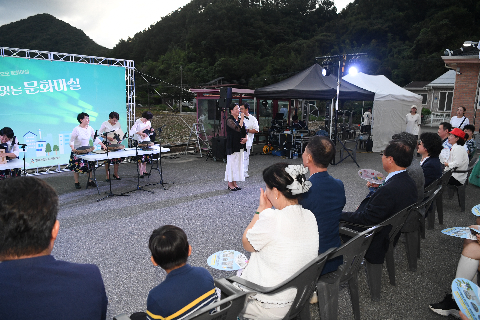 소양 삼삼오오 문화마실 행사 (30).JPG