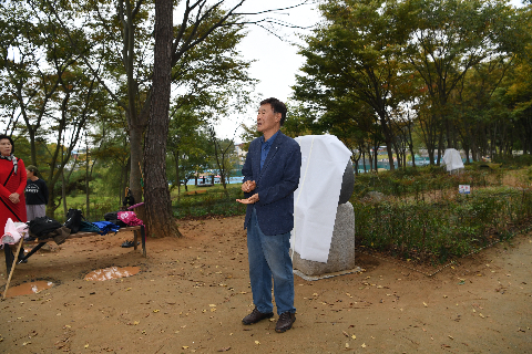 만가리 시비 제막식 (29).JPG