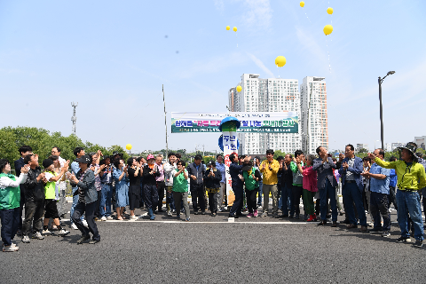 삼례읍 사랑 드리미(米) 모내기 이양식 (23).JPG