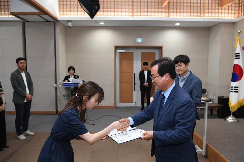 하반기 정기인사 사령교부 (148).JPG