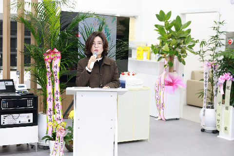 심청이효재가복지센터 개소식 (11).JPG