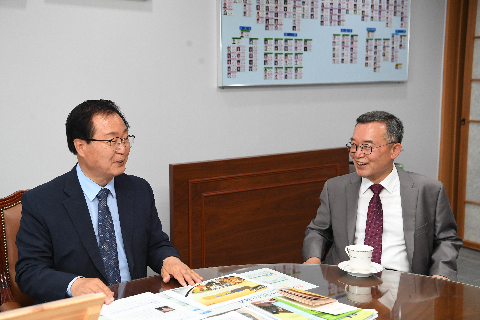 고향사랑기부금 전달식 (11).JPG