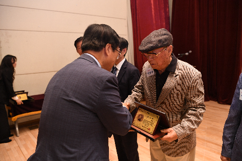 노인의 날 기념행사 (11).JPG