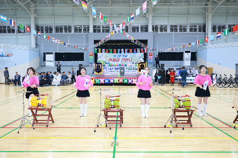 외국인근로자 화합한마당 (10).JPG