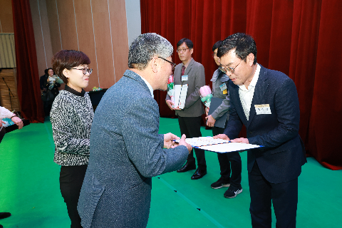완주군 자원봉사자 대회 (62).JPG