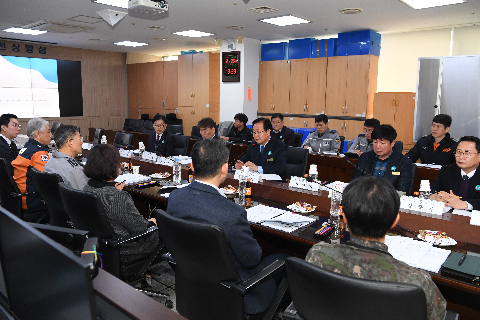 제1차 안전관리위원회 (5).JPG