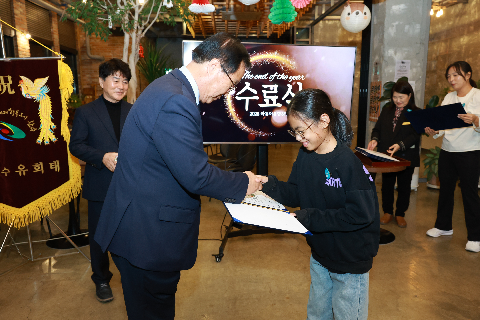 아동이음 합창단 수료식 (37).JPG