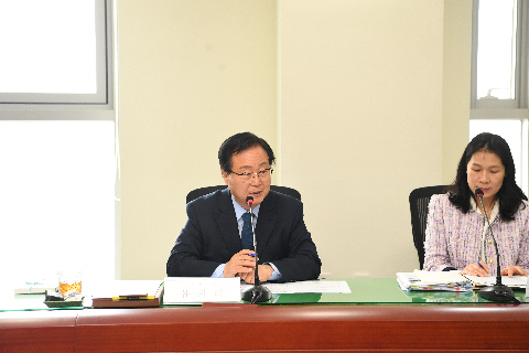 완주군 도선과운영위원회 위촉식 (35).JPG