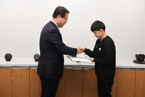 완주군 체육 우수선수 시상 (25).JPG