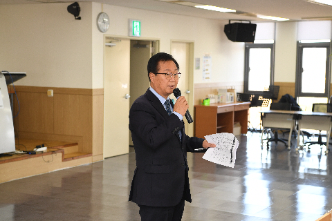 이서면 광석제 둘레길 조성 주민설명회 (4).JPG