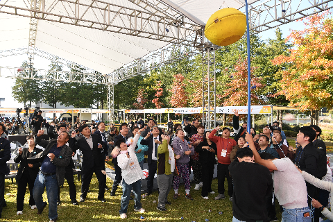 완주무장애 예술축제 (18).JPG
