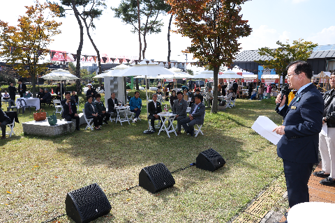 삼례 브런치 페스타 행사 (9).JPG