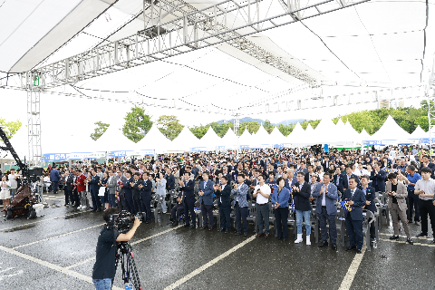 제60회 군민의날 대축제 (134).JPG