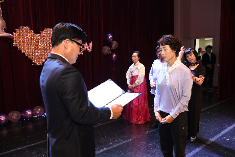 삼례읍 주민자치 프로그램 발표회 (34).JPG