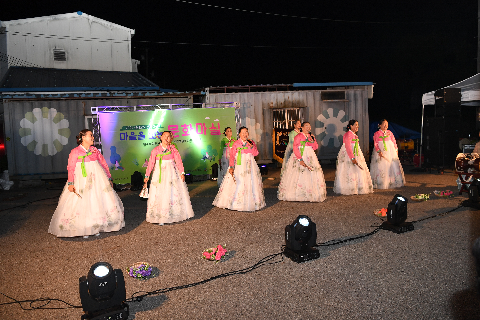 마을을 잇는 삼삼오오 문화마실 (20).JPG
