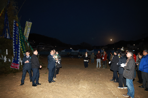 소양면 정월대보름 행사 (9).JPG