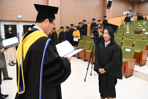 완주농업인대학 수료식 (37).JPG