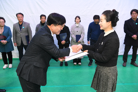 완주군 주민자치 역량강화 세미나 (61).JPG