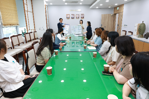 완주군 홍보단 간담회 (8).JPG