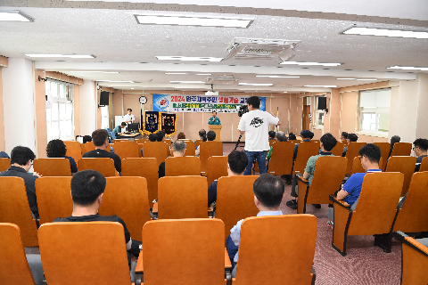 전북하이텍고 지역주민 생활기술교육 개강식 (10).JPG
