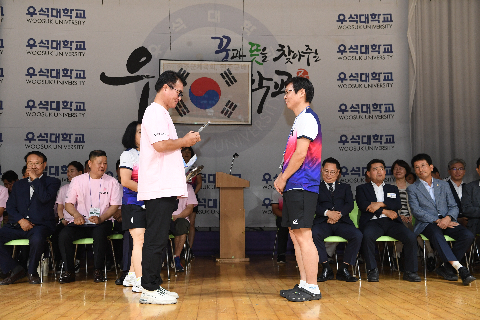 8.15 제10회 완주로컬푸드배 전국 배드민턴대회 (29).JPG