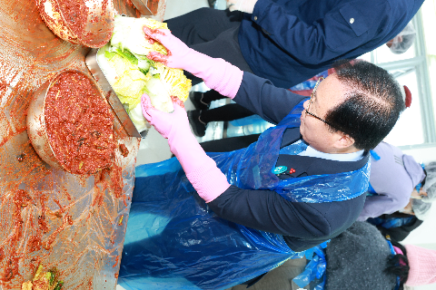 지역공동체 김장김치 나눔 행사 (5).JPG