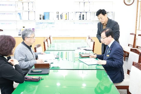 장기요양 재택의료센터 4차 시범사업 업무협약식 (3).JPG